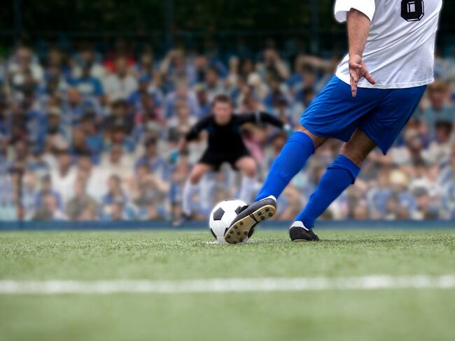 Salud mental de los deportistas: un aspecto clave para tocar las puertas del éxito
