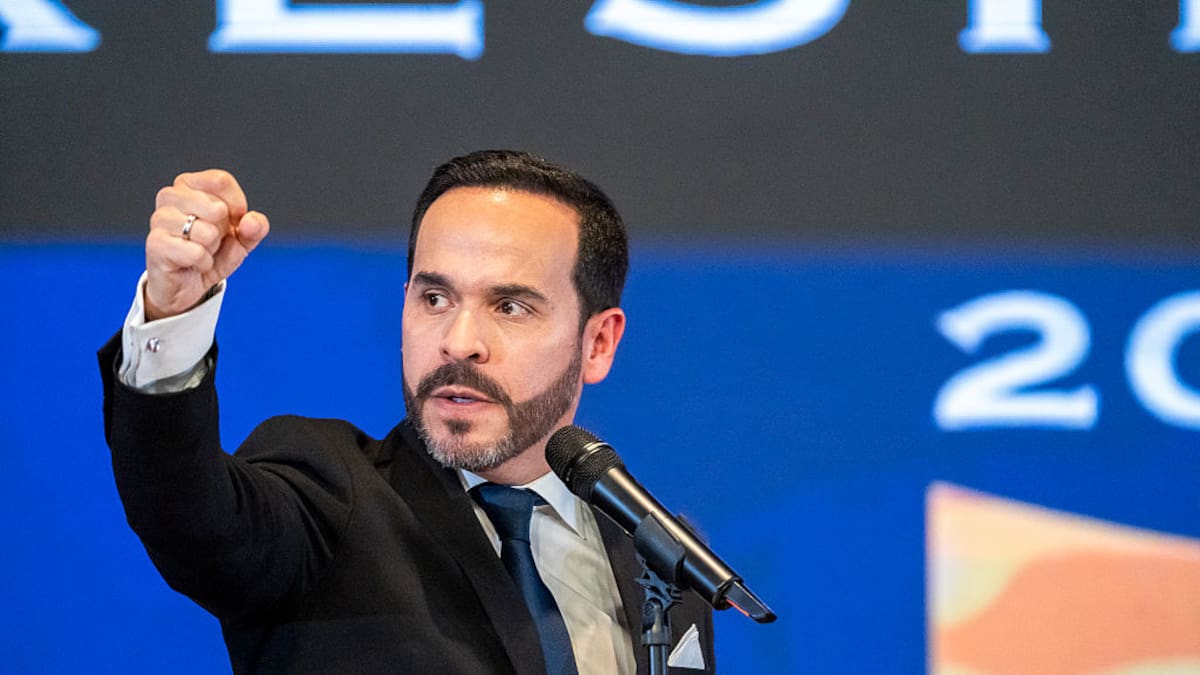 Personeros de Norte de Santander piden mayor seguridad e inversión social al nuevo Gobierno Nacional