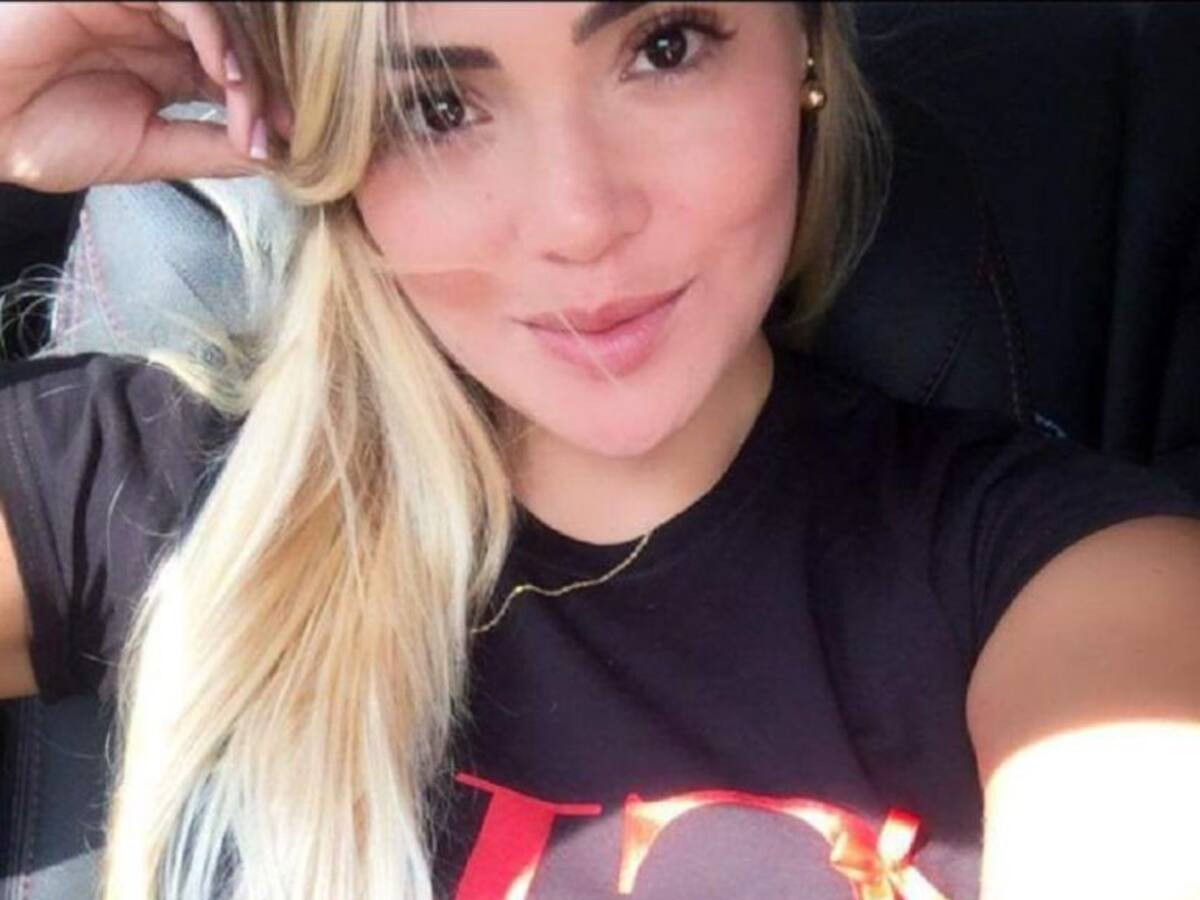 Autoridades investigan el asesinato de una mujer en Envigado