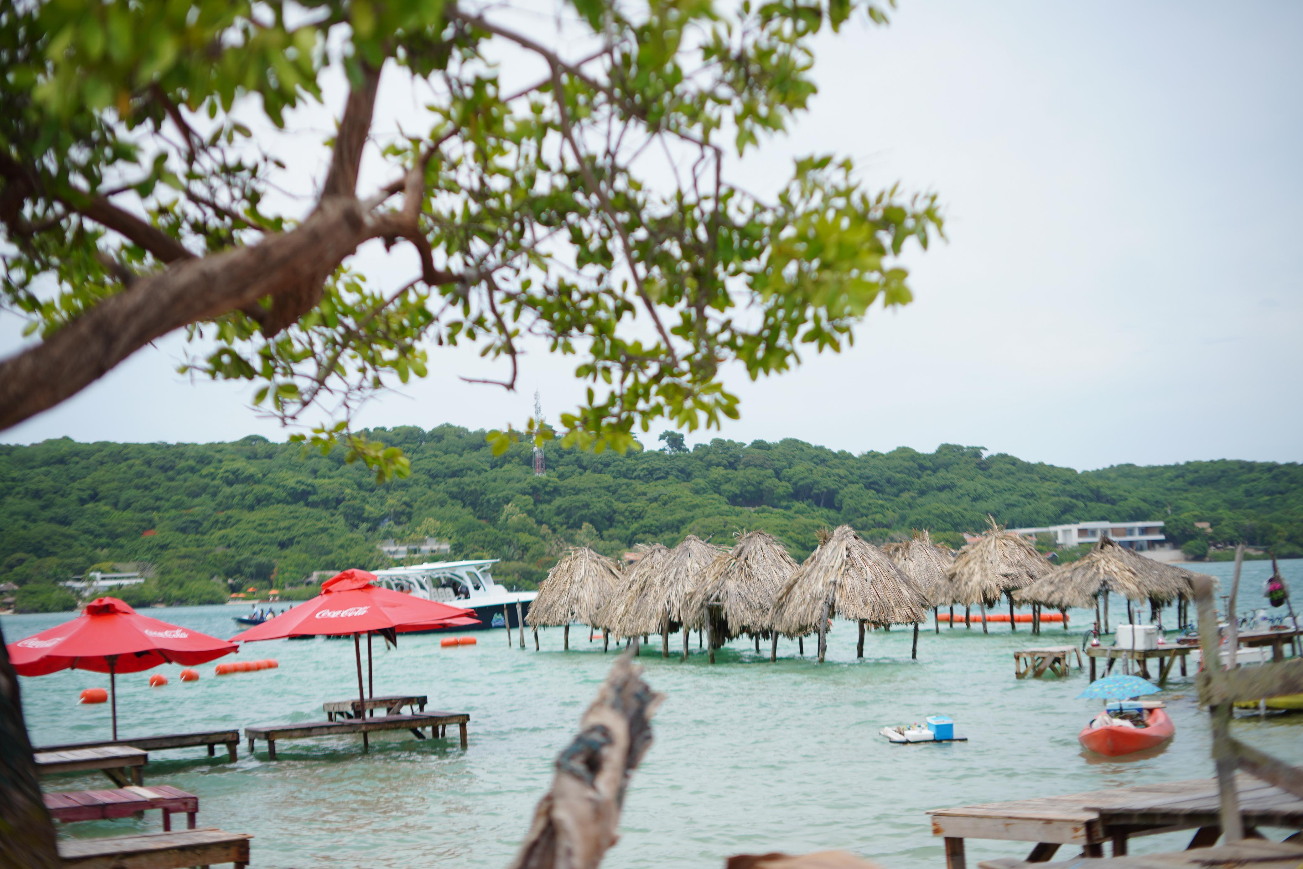 Alcaldía de Cartagena