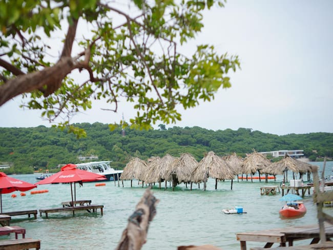 Alcaldía de Cartagena