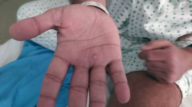 Oficial Gobernación de Risaralda