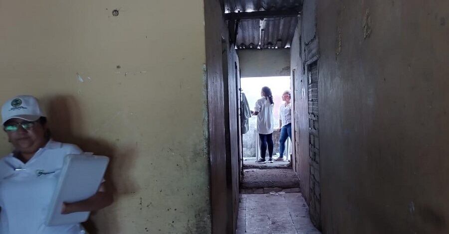 Alcaldía de Cartagena