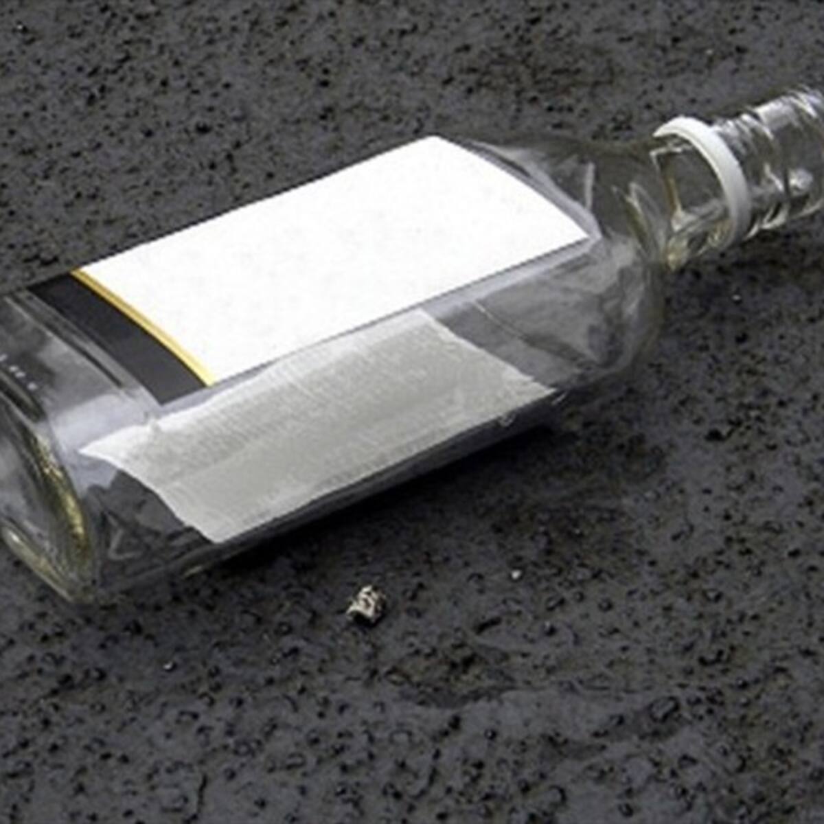 Asciende a 15 el número de fallecidos por consumir alcohol adulterado en Barranquilla