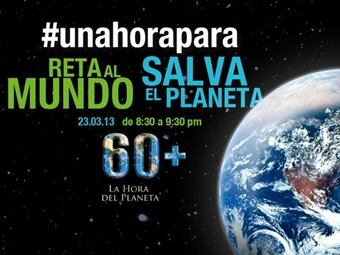 Foto: www.wwf.org.co