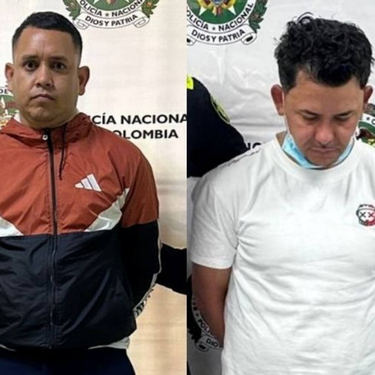 Judicializan a un vigilante y su cómplice por millonario hurto en la Cámara de Comercio de Montería