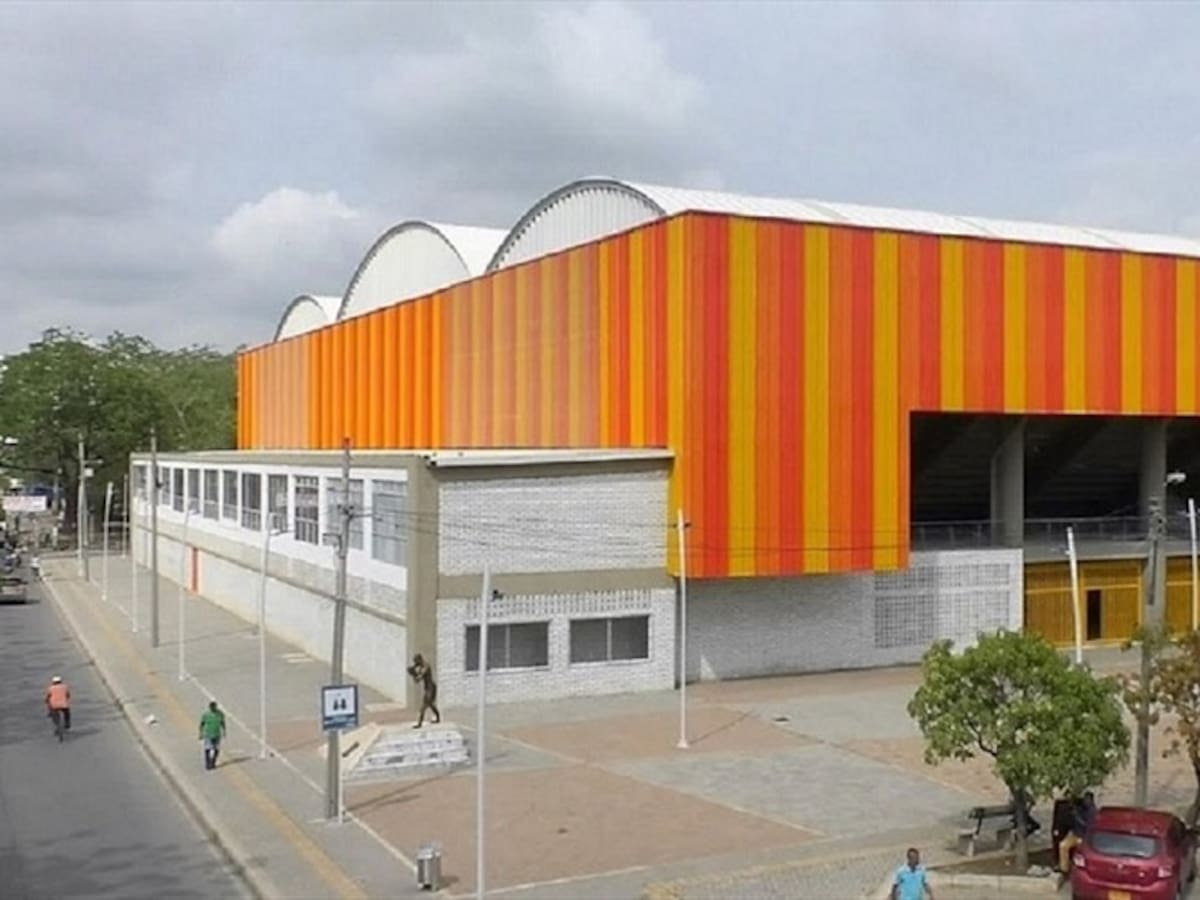 Habilitan dos puntos de acopio en Córdoba para apoyar a familias afectadas por el terremoto