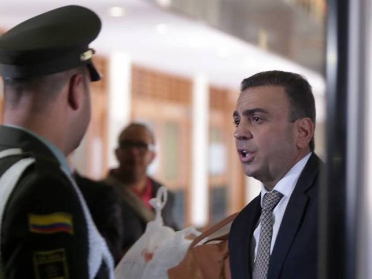 ICBF rechaza utilización de menores en video de Musa Besaile