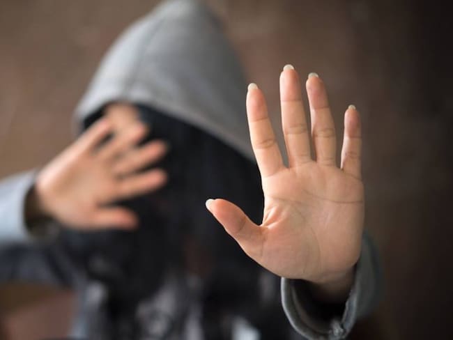 JUAN ESPECIAL ACOSO OK