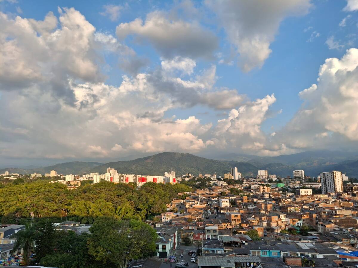 Martes 21 de enero, las noticias más importantes de Armenia y Quindío