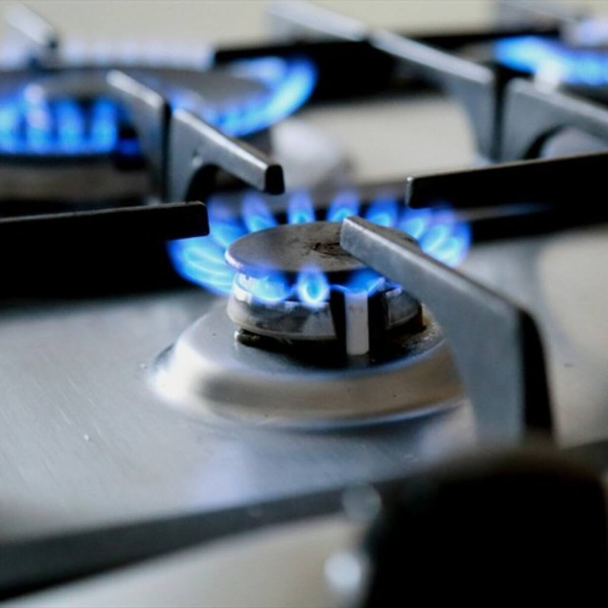 Gas natural sería clave para transición energética en el país, emite apenas 2.8 millones de CO2