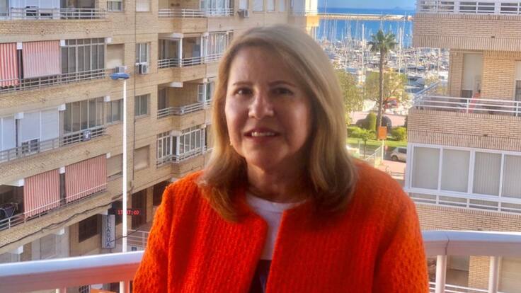 Estuvo en coma y se recuperó del coronavirus