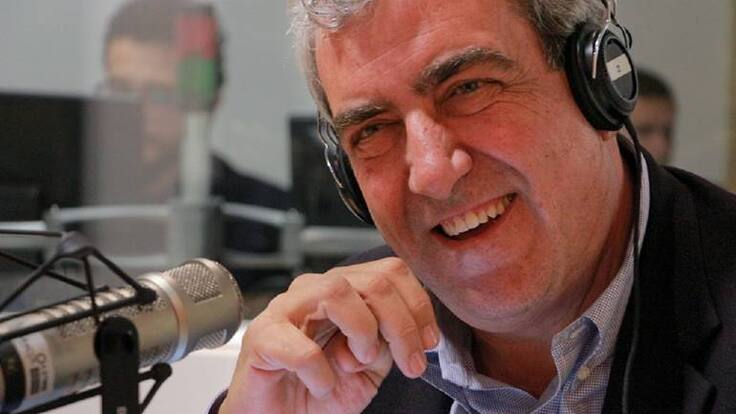 Camilo Cano en Mi Banda Sonora