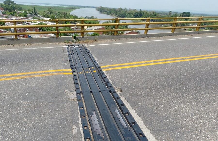 Autopistas del Caribe