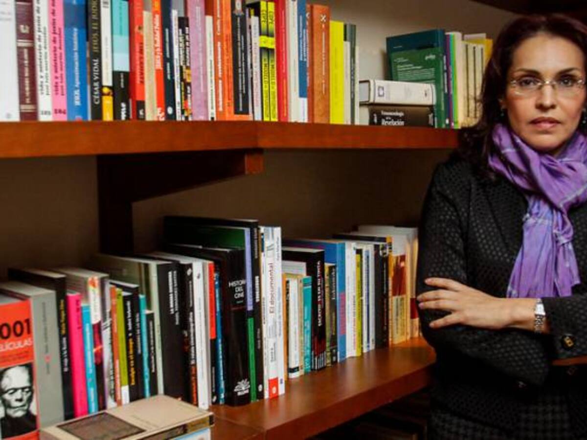 Denuncian sabotaje a referendo contra la adopción gay