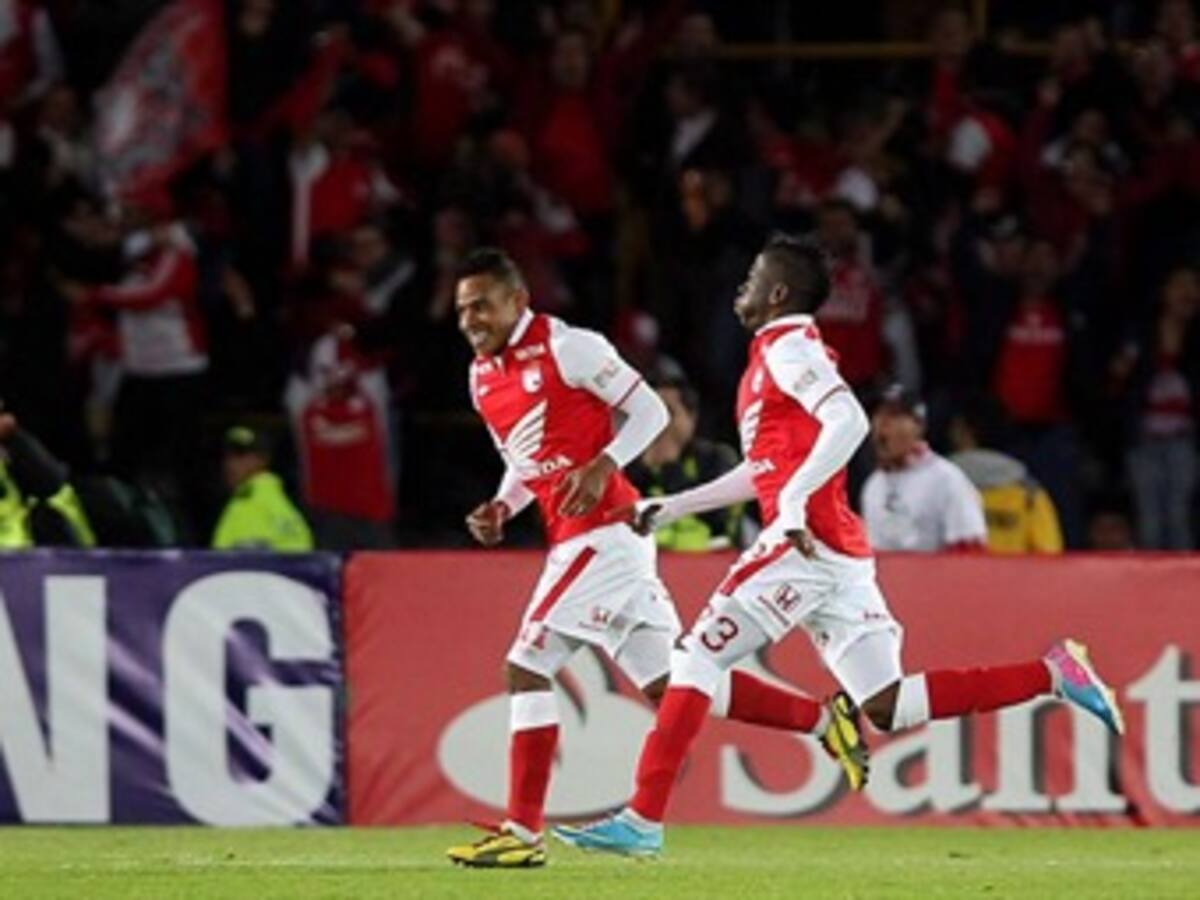 Caldas, Pasto, Cúcuta y Junior por los dos últimos cupos a la semifinal