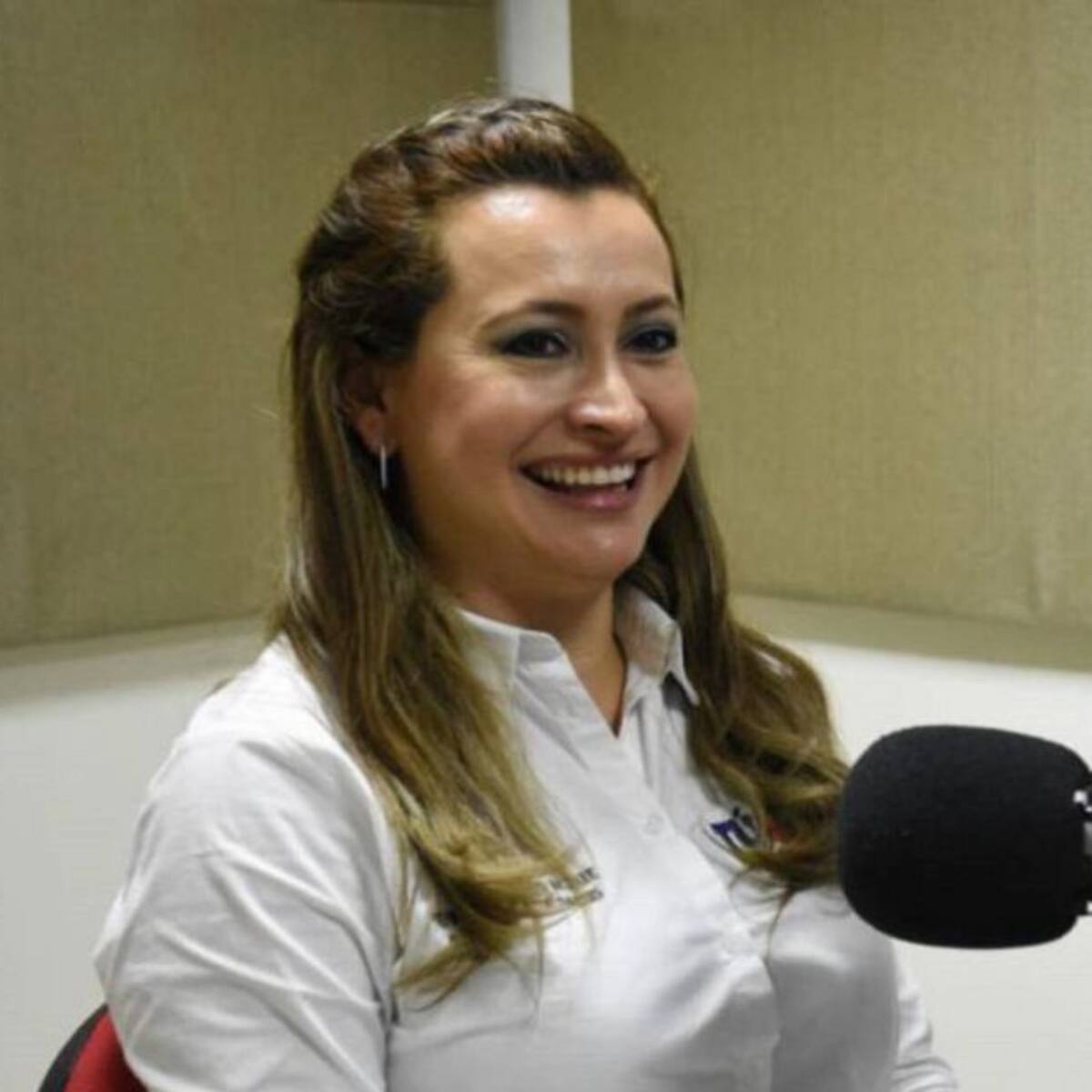 Secretaria de salud del Quindío, dentro de los recuperados de COVID-19