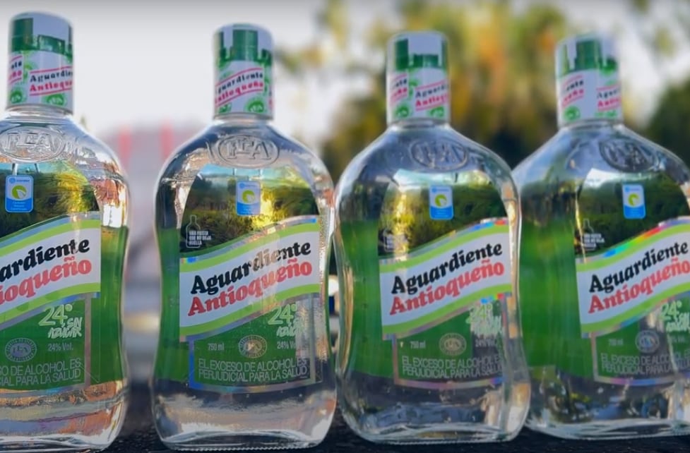 Foto: captura de pantalla video cortesía FLA.