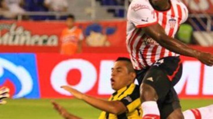 Édison Toloza es el personaje en Las Redes de Sheyla