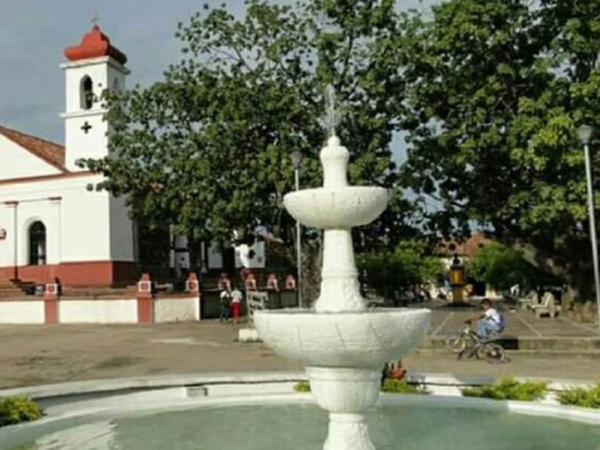 Simití – Bolívar registra su primer caso de Coronavirus después de 5 meses