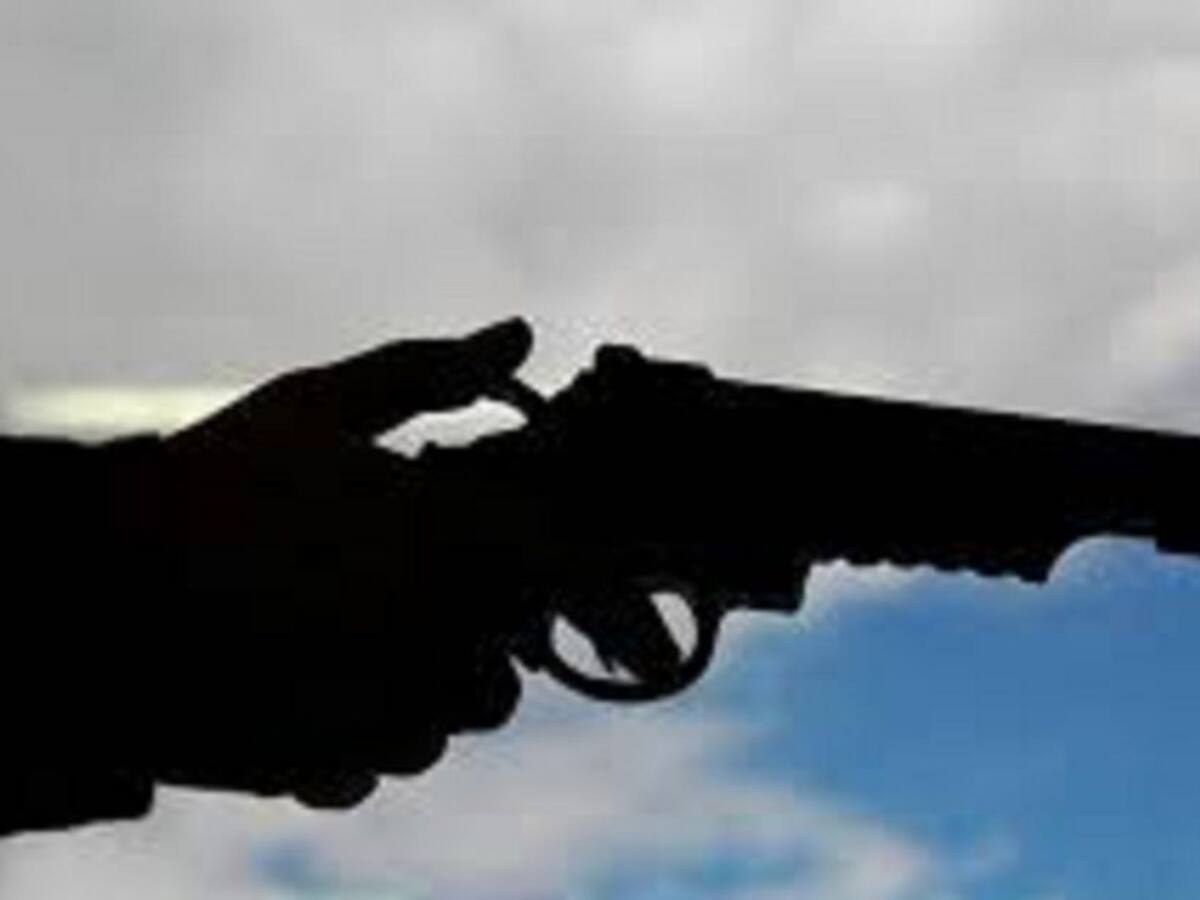 Homicidios han incrementado en Ibagué por la intolerancia