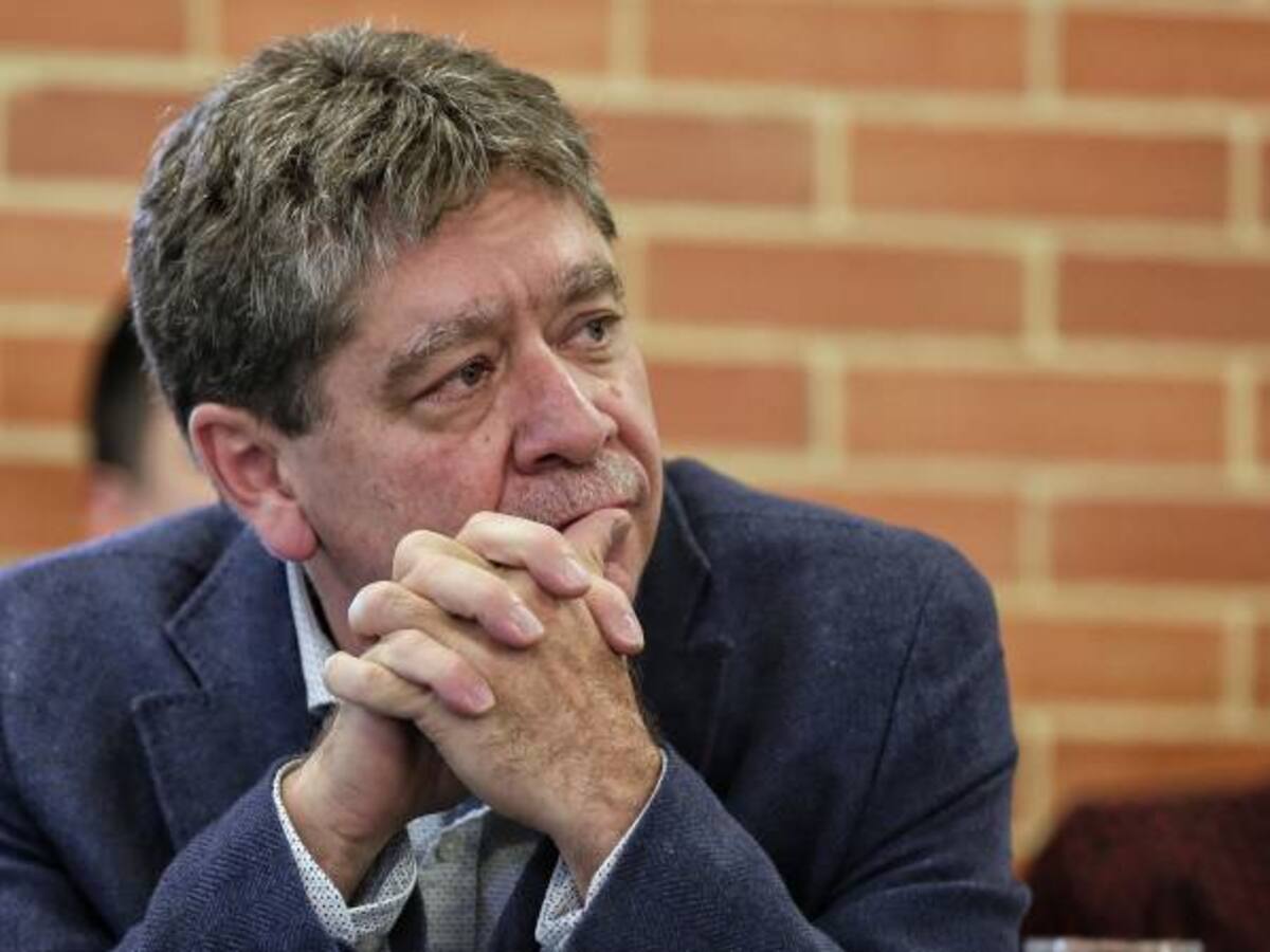 Si EEUU aplica aranceles a aceros colombianos estaría violando el TLC: ANDI