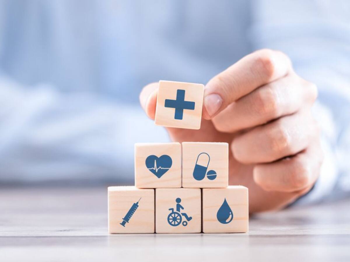 VIH: Comparación de cifras en Colombia con otros países de América Latina