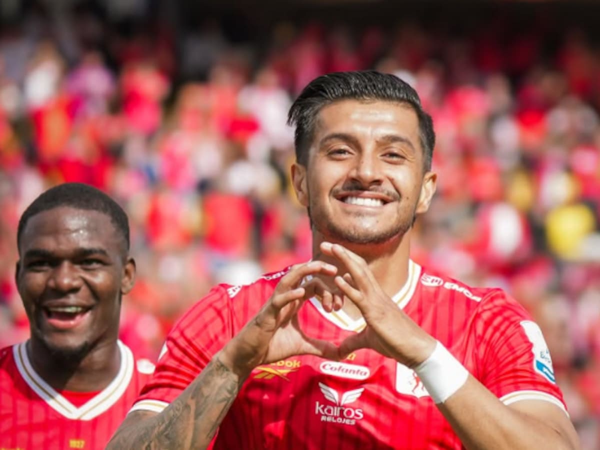 América visita hoy a Real Cartagena con la mira puesta en los octavos de la Copa BetPlay