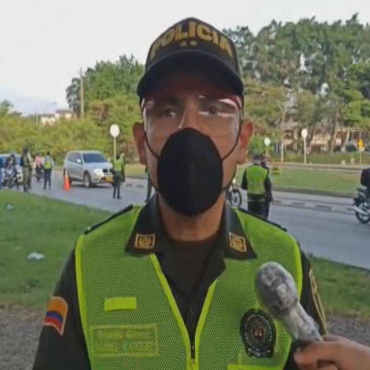 Riñas entre vecinos aumentan en el oriente de la Cali