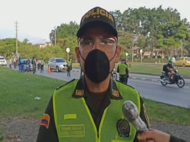 Riñas entre vecinos aumentan en el oriente de la Cali