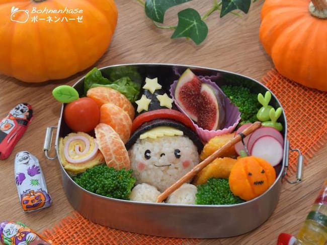 Pediatras recomiendan no perder de vista hábitos alimenticios durante Halloween