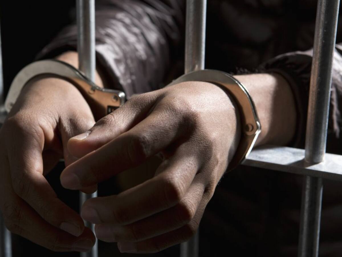 Por actos abusivos con menores, condenan a excontratista en Duitama