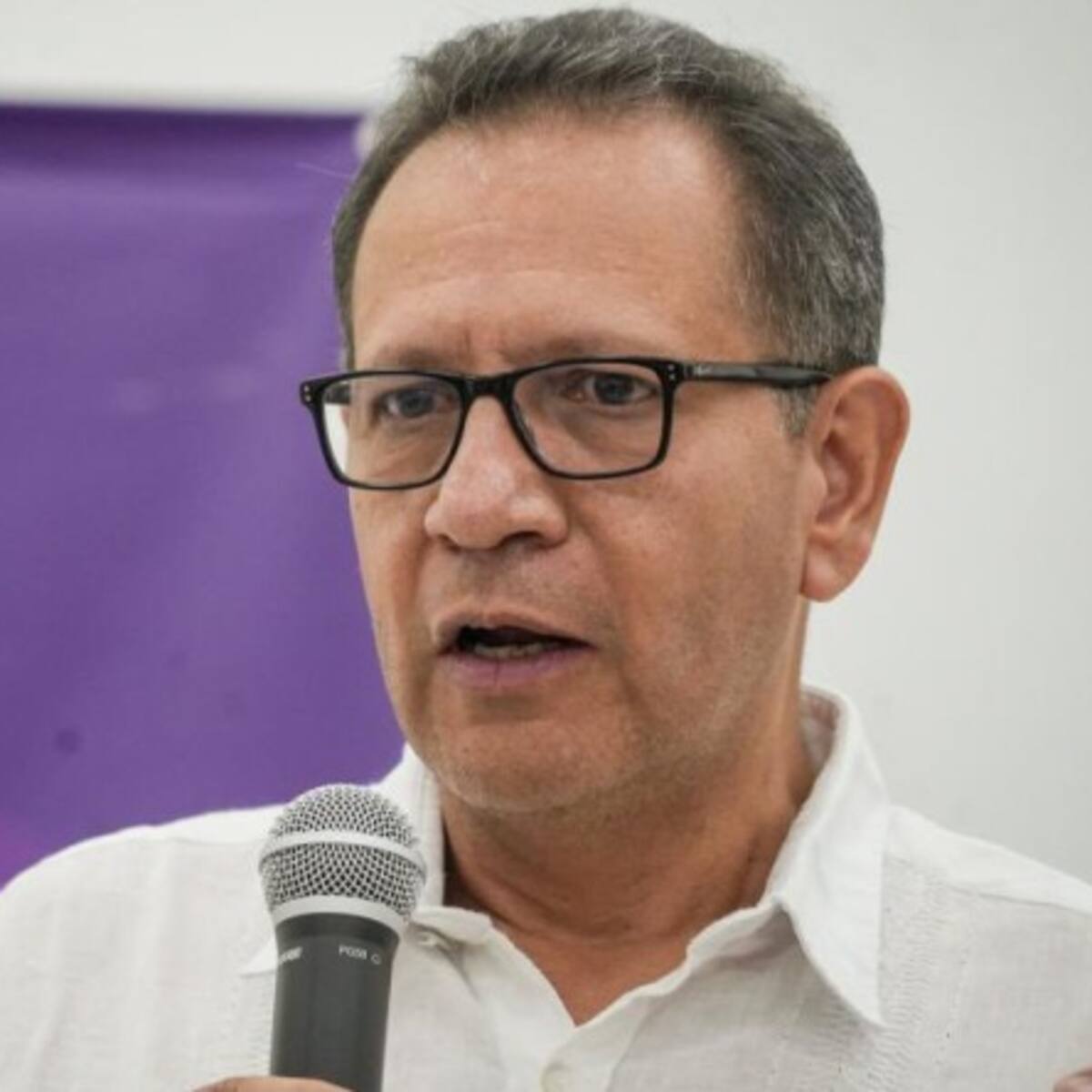 El SuperSubsidio pedirá a la Corte Suprema que investigue a procuradora Margarita Cabello