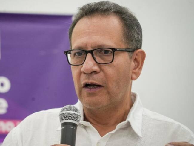 El SuperSubsidio pedirá a la Corte Suprema que investigue a procuradora Margarita Cabello