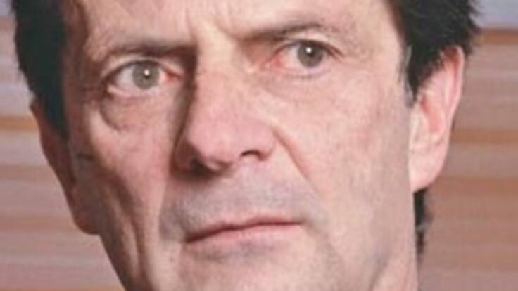 Fernando Londoño tendrá que devolver al Estado acciones de Invercolsa