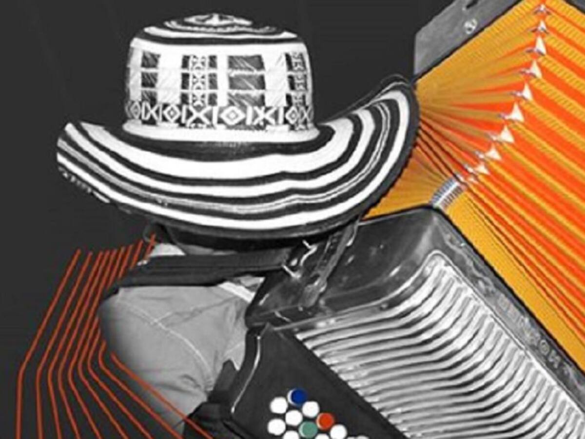 Francisco el Hombre: la leyenda vallenata llega a la televisión