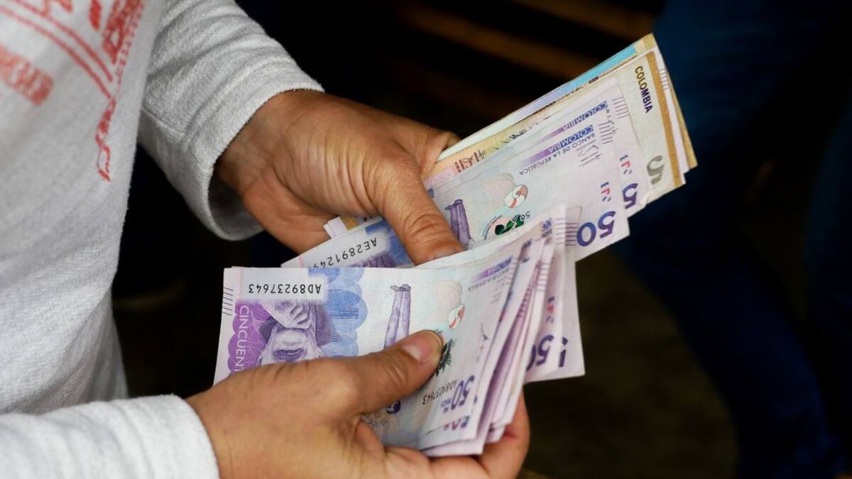 Ingreso Solidario hoy Julio: ¿Cómo cobrar y fecha límite?