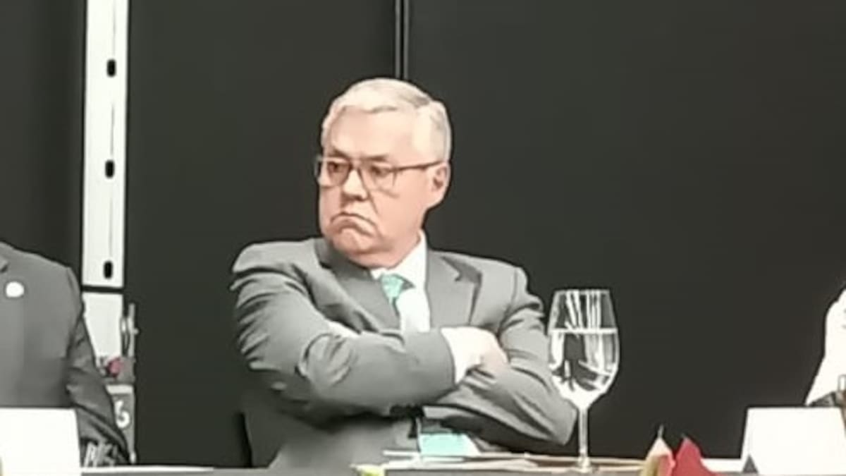 Gobierno radicará un proyecto de ley para que la Uspec amplíe el servicio de alimentación