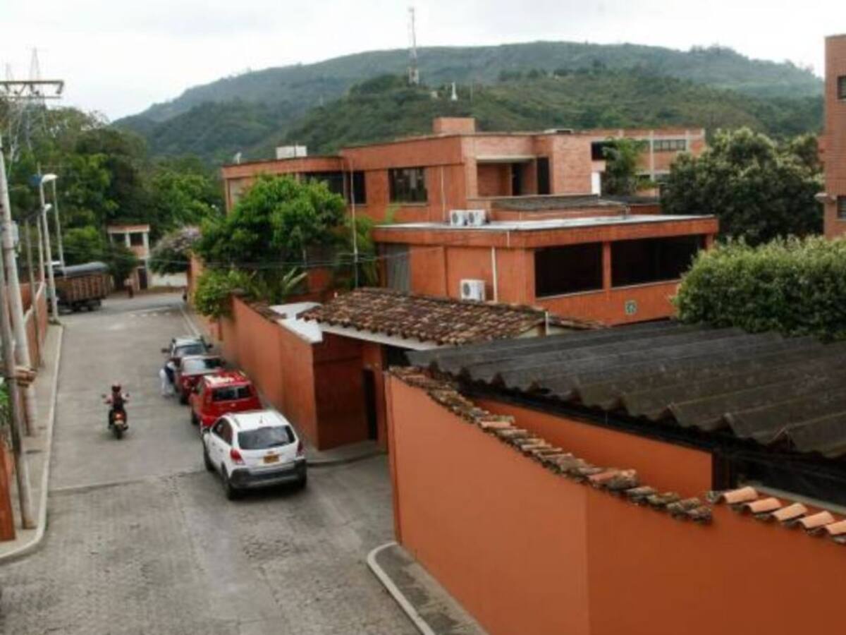50 personas desempleadas por cierre de La Quinta del Puente