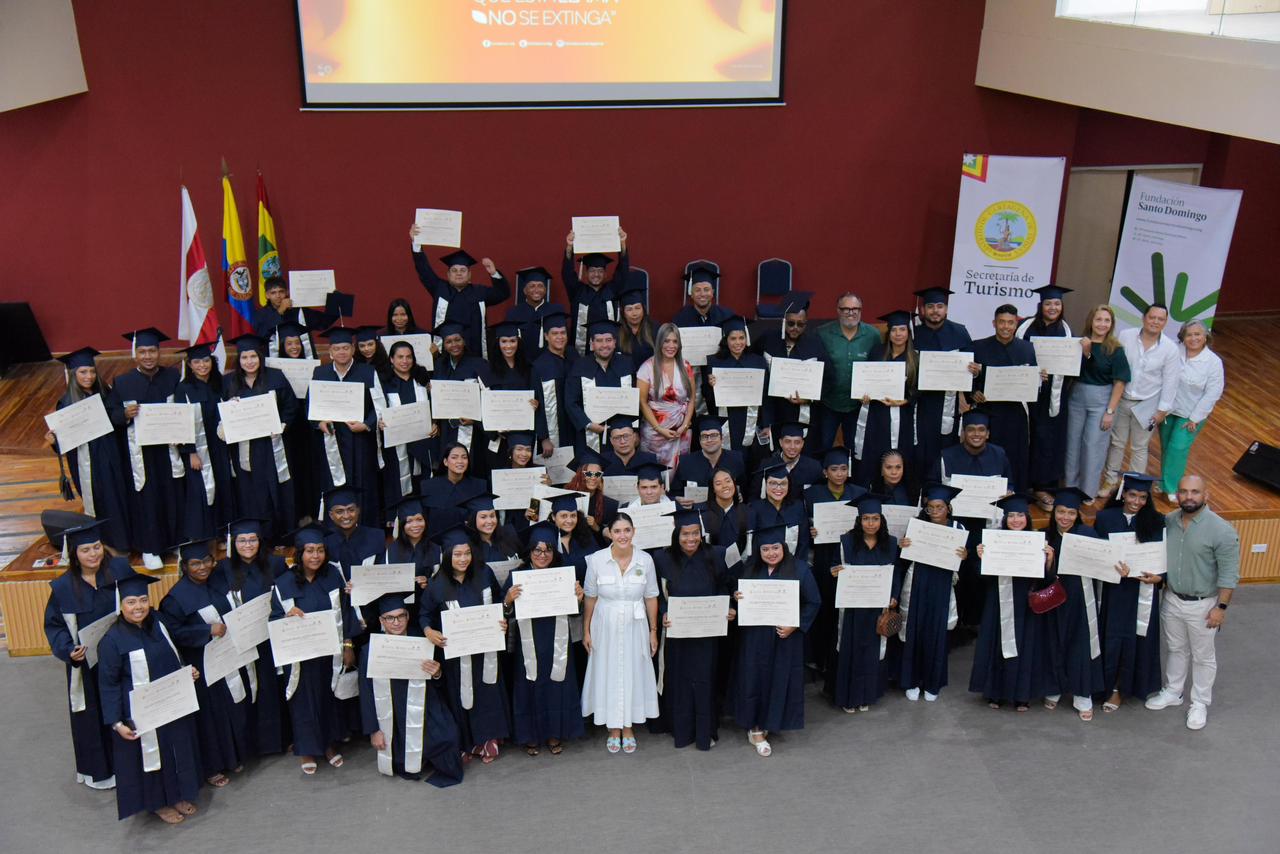 Alcaldía de Cartagena