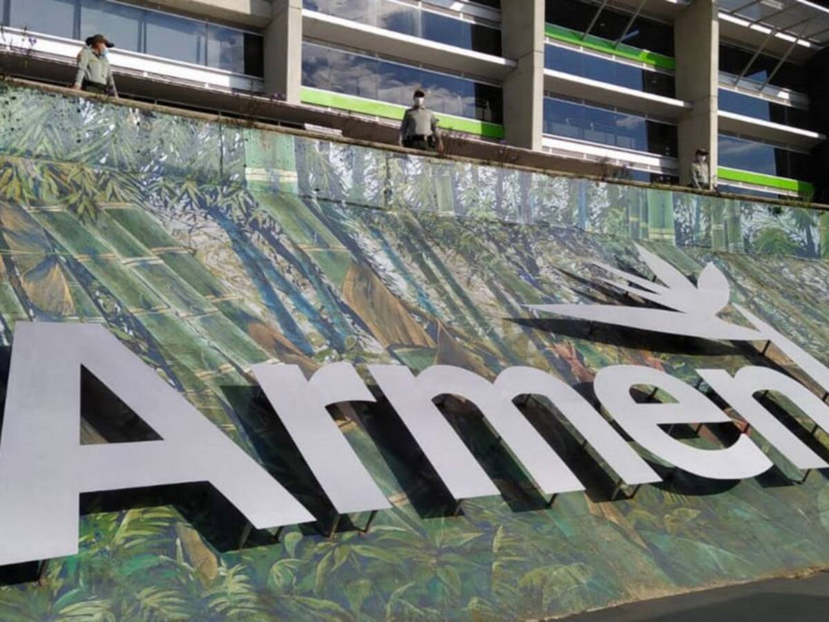 Jueves 14 de octubre, las principales noticias de Armenia y Quindío