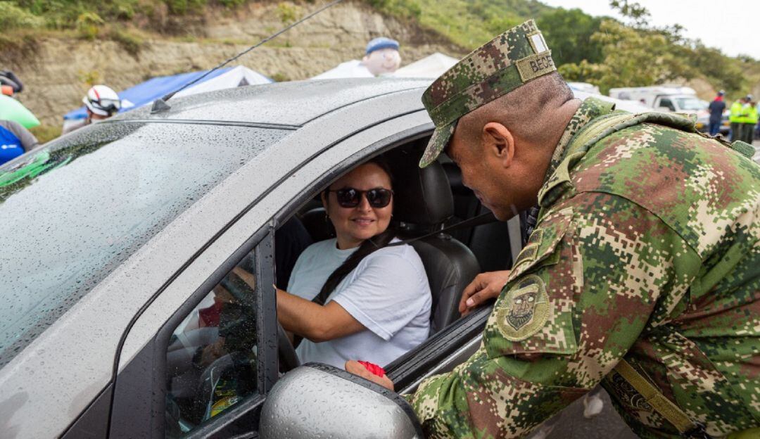 Las fiestas de ‘pegarse la rodadita’ estarán más seguras que nunca, afirman los organismos de seguridad del Huila.
