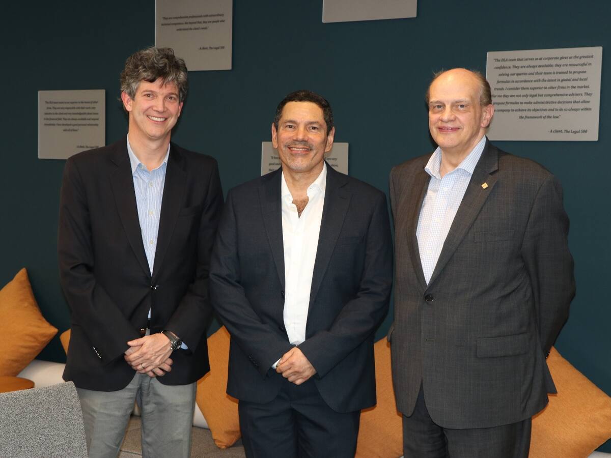 Cadena GHL iniciará la operación de reconocido hotel de Santa Marta, Irotama