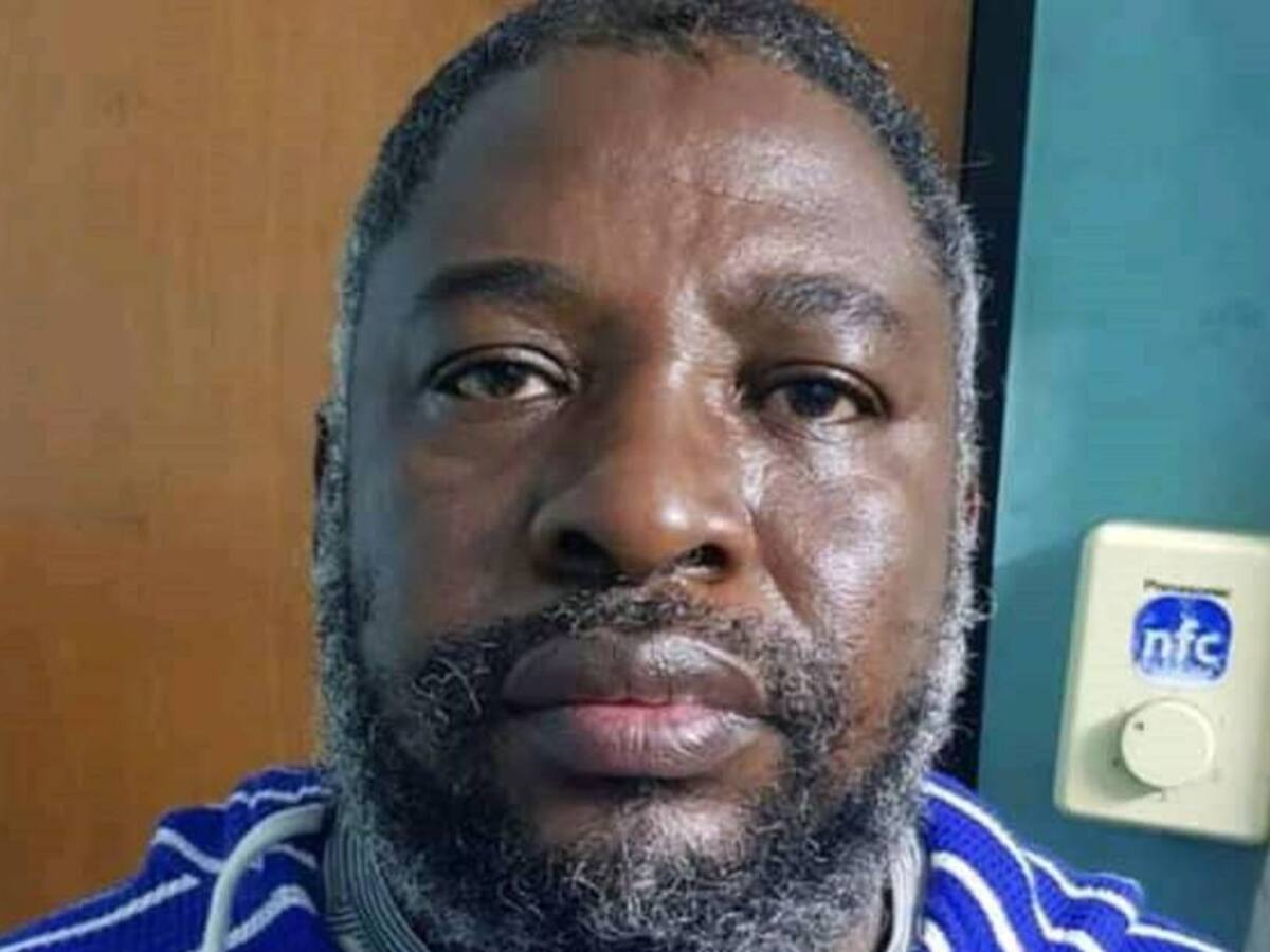 Jamaica extradita a EE.UU. a político haitiano relacionado a magnicidio en Haití