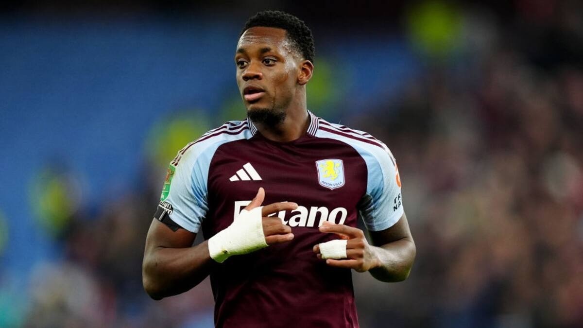 Jhon Durán suma otro equipo pretendiente en Europa: este es el gigante que lo quiere