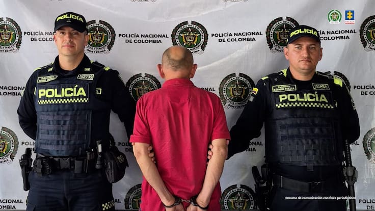 Coronel Nely Parada, comandante Policía, Quindío
