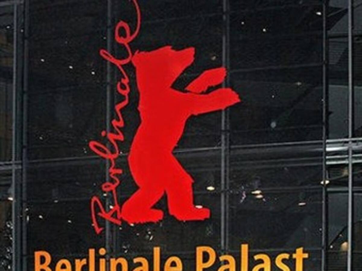 El director colombiano Gabriel Rojas estrena su opera prima en la Berlinale