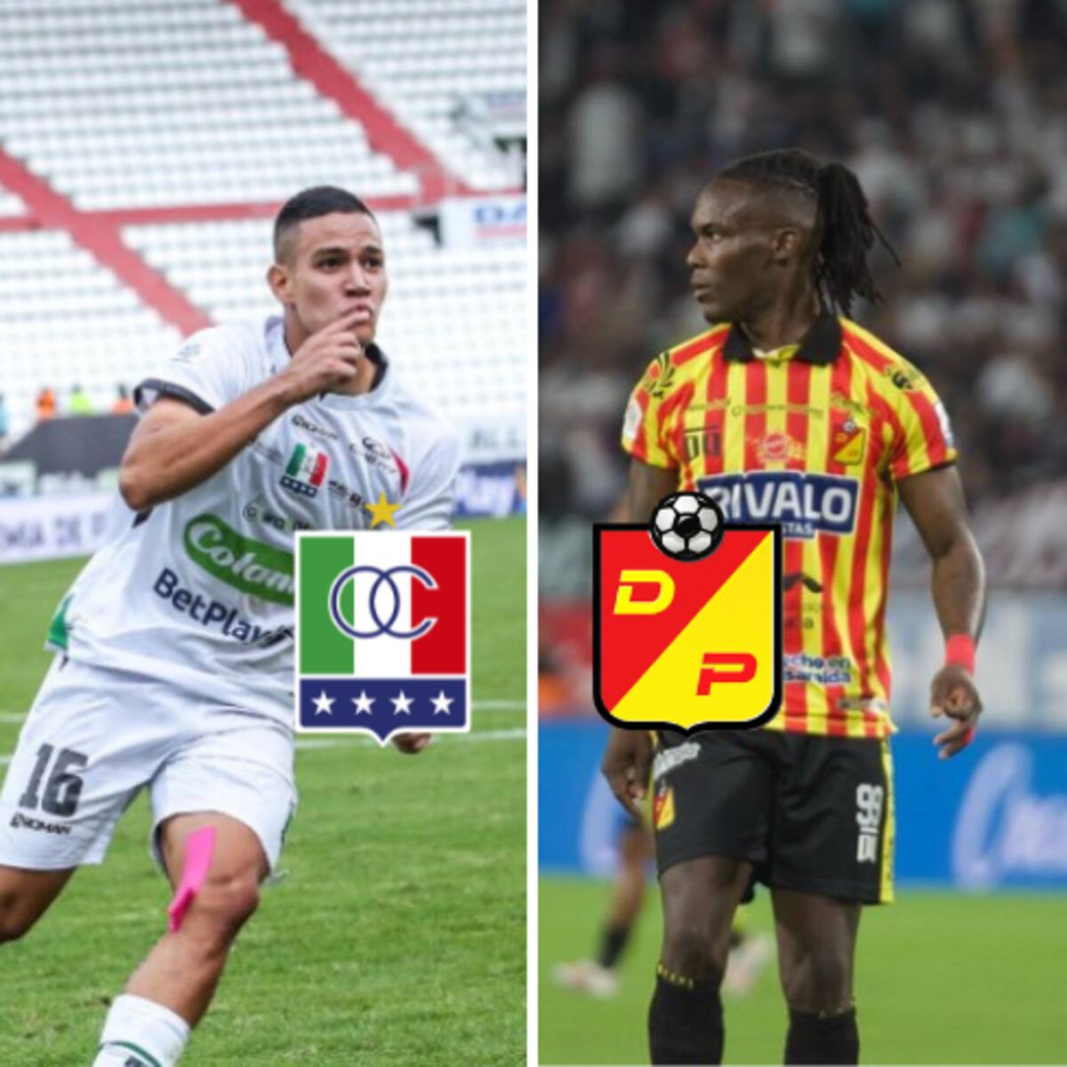 Rubilio Castillo envió certero mensaje a Joel Contreras, tras haber negado ataque racista: esto dijo