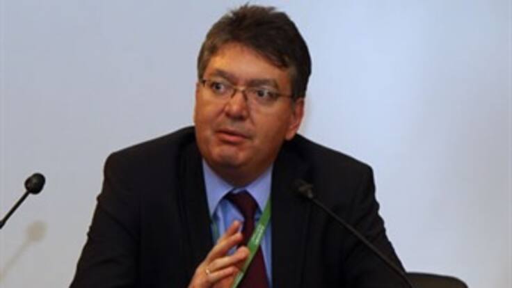 Antes de Navidad no se reparará gasoducto de occidente: minminas