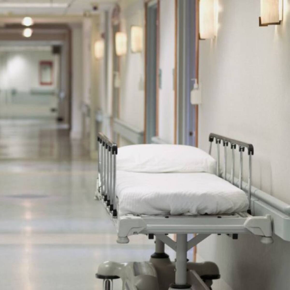 Sumimedical responde a quejas del magisterio en Antioquia